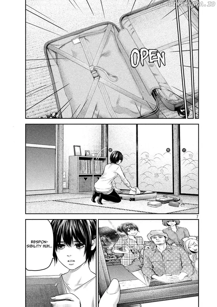 Hare Kon Chapter 184 image 08_optimized